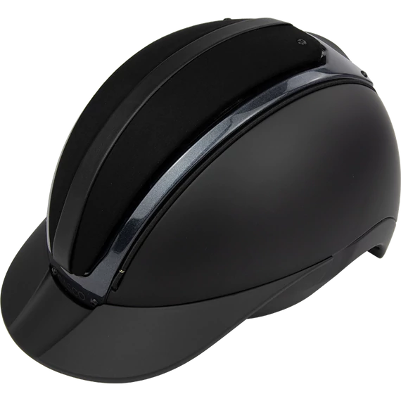 Casco Duell One kobak