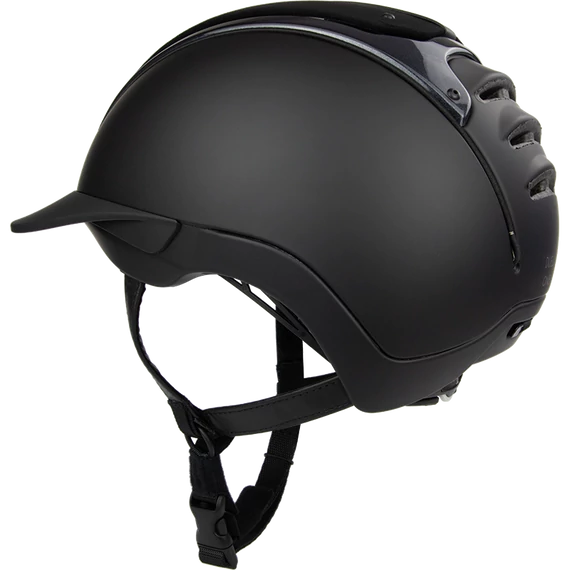 Casco Duell One kobak
