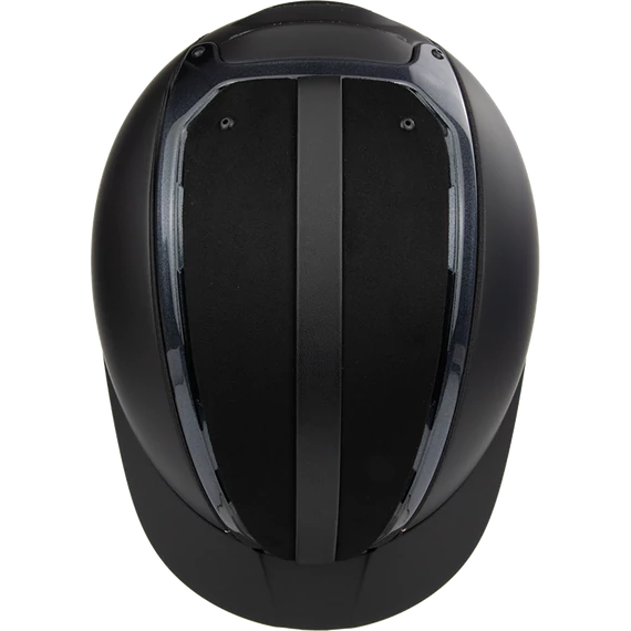 Casco Duell One kobak