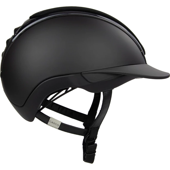 Casco Duell One kobak