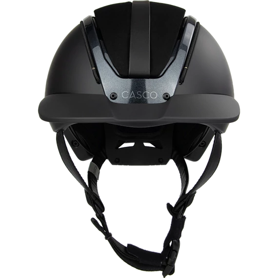 Casco Duell One kobak