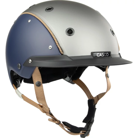 Casco Champ Regal kobak
