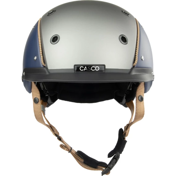 Casco Champ Regal kobak