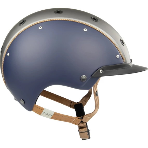 Casco Champ Regal kobak