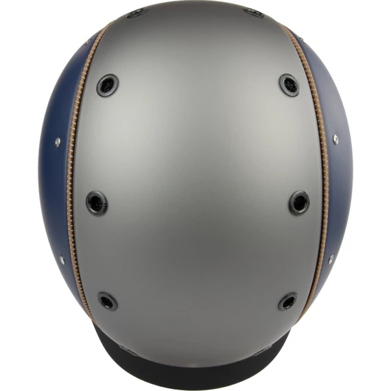 Casco Champ Regal kobak