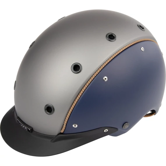 Casco Champ Regal kobak