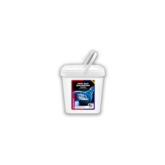Equine America Pro Gut Balancer