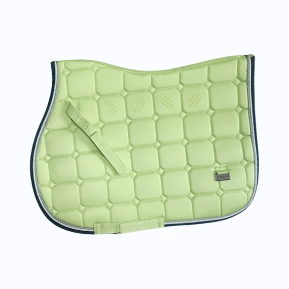 Felix Bühler Essential nyeregalátét