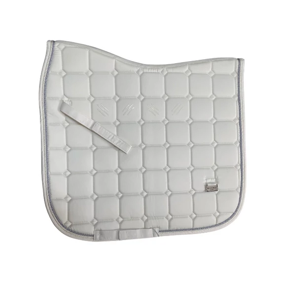 Felix Bühler Essential díjlovas nyeregalátét