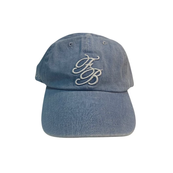 Felix Bühler Lea baseball sapka