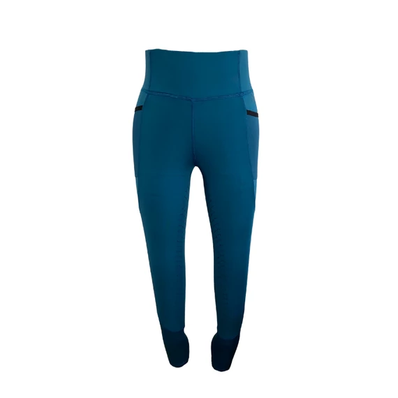 Equilibre Sunna gyermek lovagló leggings
