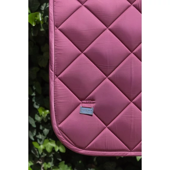 Felix Bühler Essential Standard díjlovas nyeregalátét