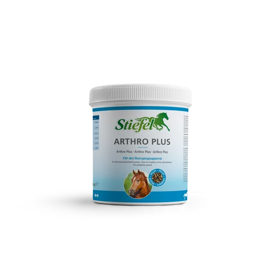 Stiefel Arthro Plus 1kg