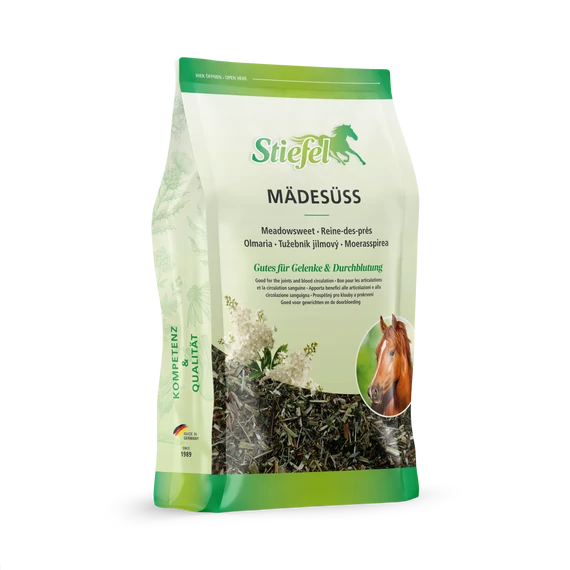 Stiefel Réti Legyezőfű (vágott) 500g