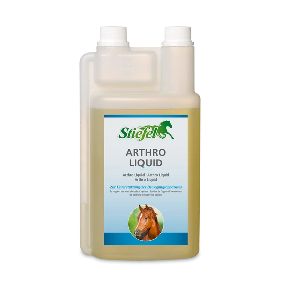 Stiefel Arthro Liquid 1l