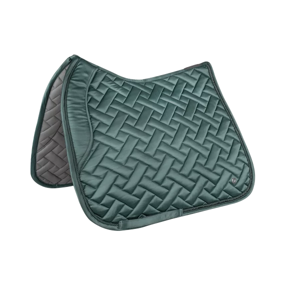 Waldhausen Torino díjlovas nyeregalátét