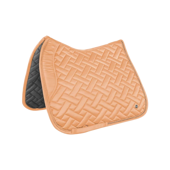 Waldhausen Torino díjlovas nyeregalátét