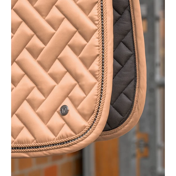 Waldhausen Torino díjlovas nyeregalátét