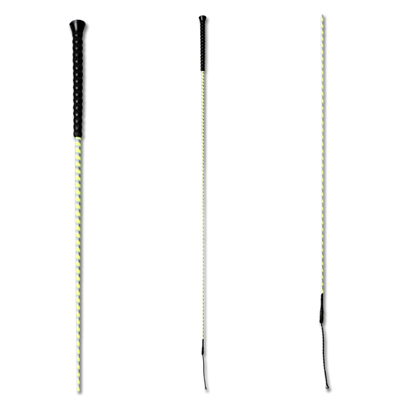 Waldhausen Reflex díjlovas pálca