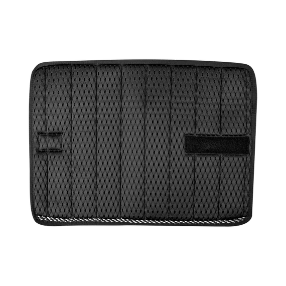 Waldhausen Bretah fáslialátét 2 db