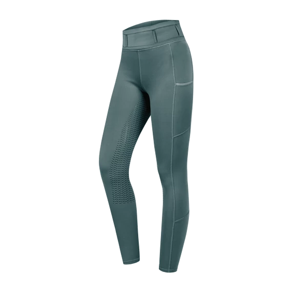 ELT Ella Glam gyermek lovagló leggings