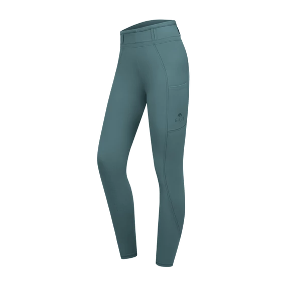 ELT Orelie lovagló leggings