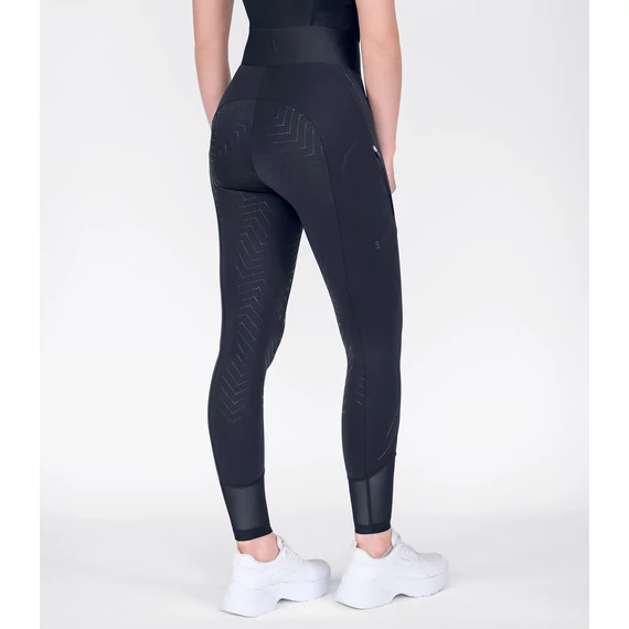 ELT Pia lovagló leggings