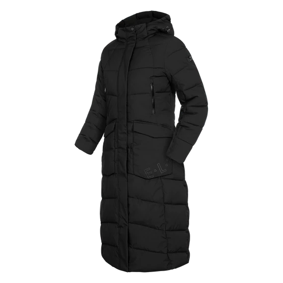 ELT Saphira Advanced thermo kabát