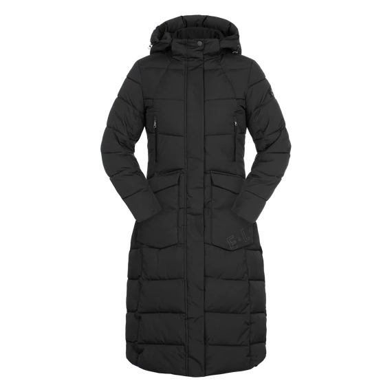 ELT Saphira Advanced thermo kabát