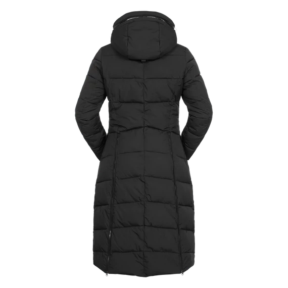 ELT Saphira Advanced thermo kabát