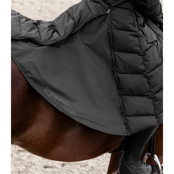 ELT Saphira Advanced thermo kabát
