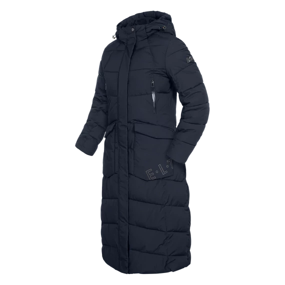 ELT Saphira Advanced thermo kabát