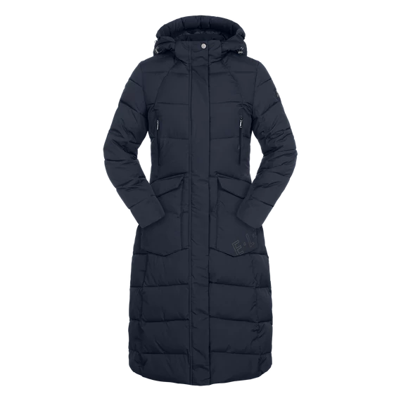 ELT Saphira Advanced thermo kabát