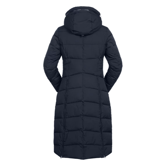 ELT Saphira Advanced thermo kabát