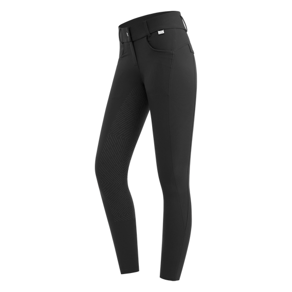 ELT Comfort Ride Glam lovaglónadrág
