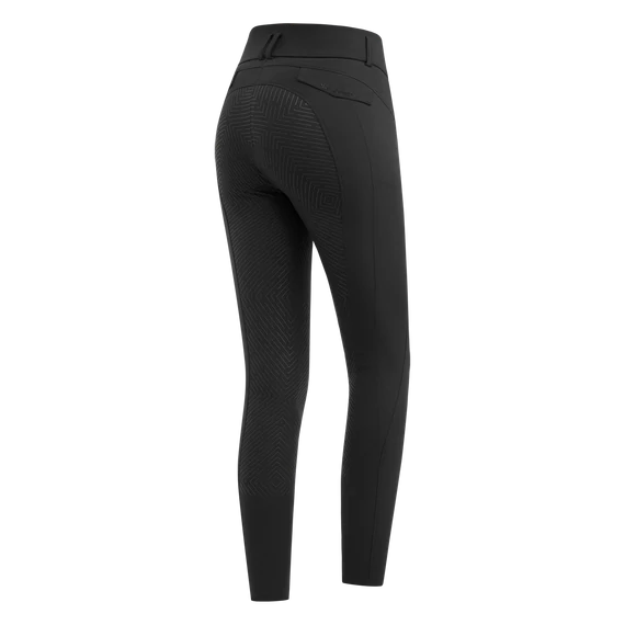 ELT Comfort Ride Glam lovaglónadrág