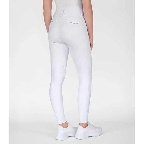 ELT Comfort Ride Glam lovaglónadrág