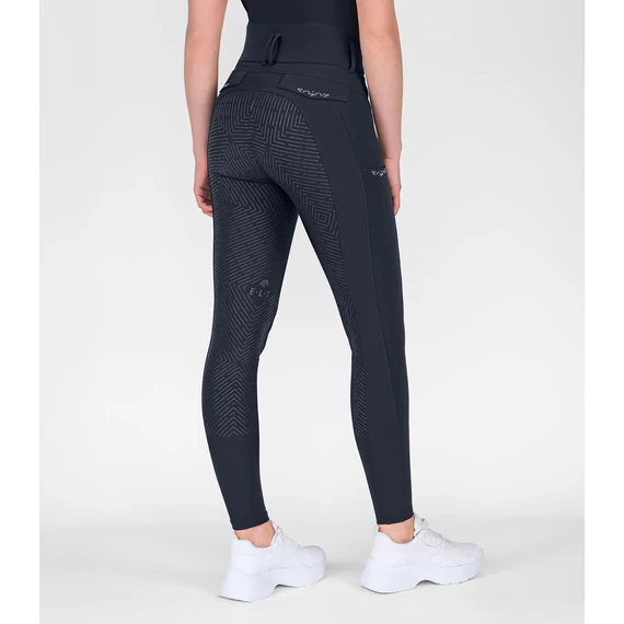 ELT Comfort Ride Glam lovaglónadrág