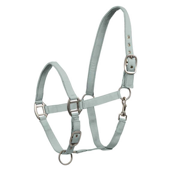 Waldhausen Satin kötőfék