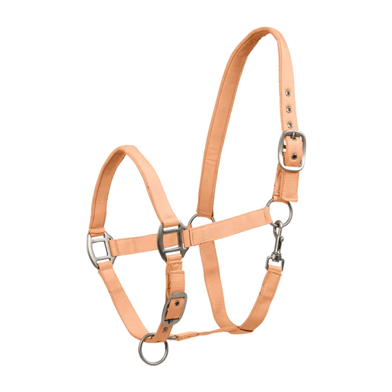 Waldhausen Satin kötőfék