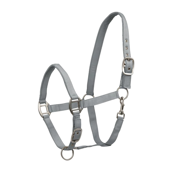 Waldhausen Satin kötőfék