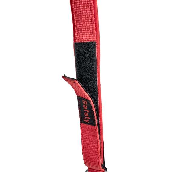 Waldhausen Safety kötőfék