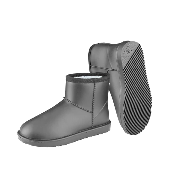 ELT Bootie vízálló rövidszárú csizma