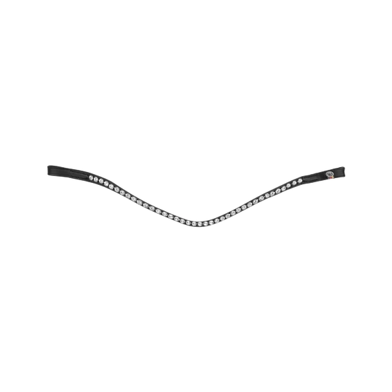 Waldhausen X-Line Glam homlokszíj