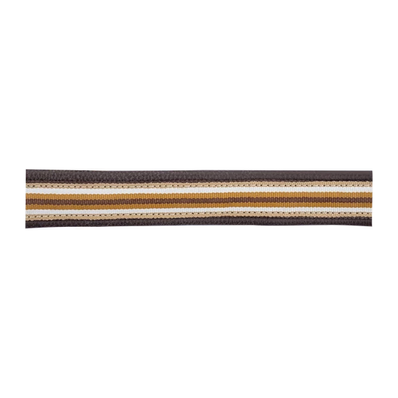 Waldhausen X-Line Oxford bőr kötőfék
