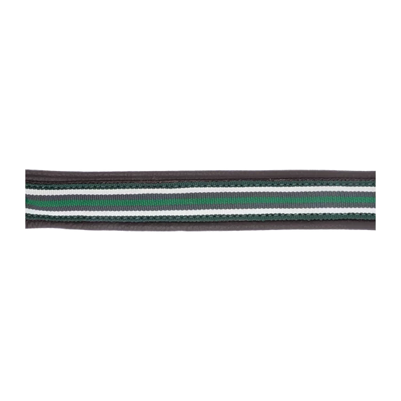 Waldhausen X-Line Oxford bőr kötőfék