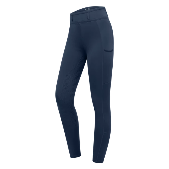 ELT Ella Glam lovagló leggings