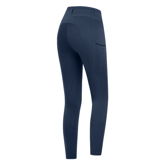 ELT Ella Glam lovagló leggings