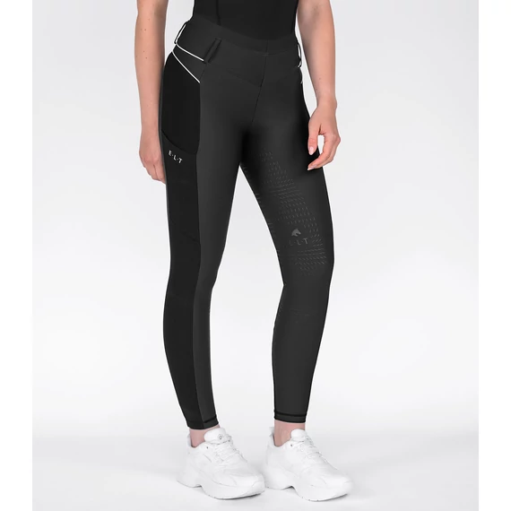 ELT Susanne lovagló leggings