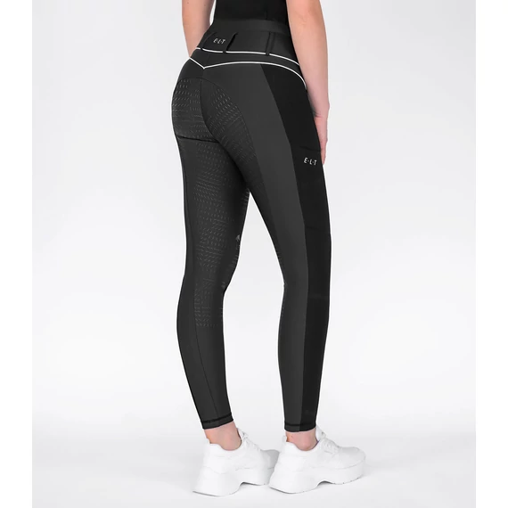 ELT Susanne lovagló leggings